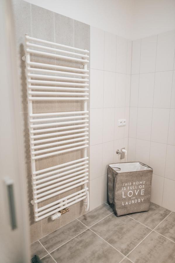 Apartment 1935, Olomouc Pavlovicky Esterno foto